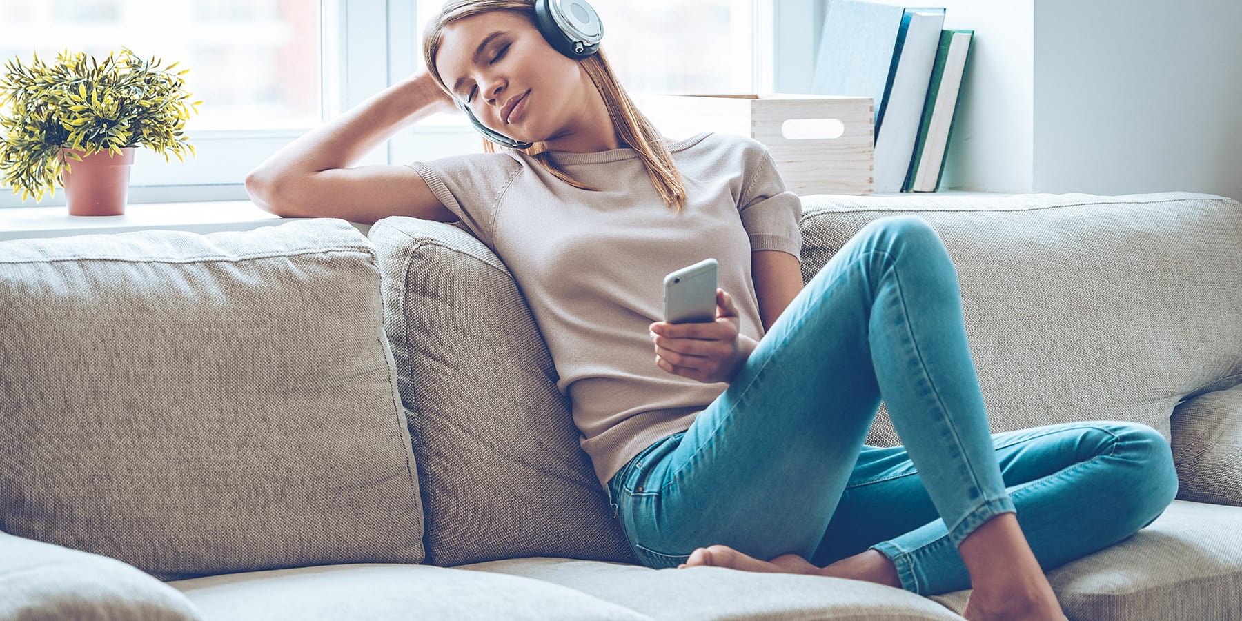 Preston Hollow Townhomes and Homes Gallery Elan Inwood