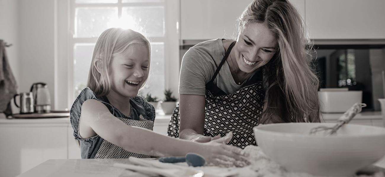 Elan Inwood High End Appliances