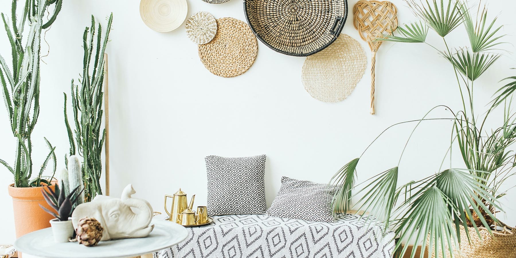 Preston Hollow Townhomes and Homes Gallery Elan Inwood