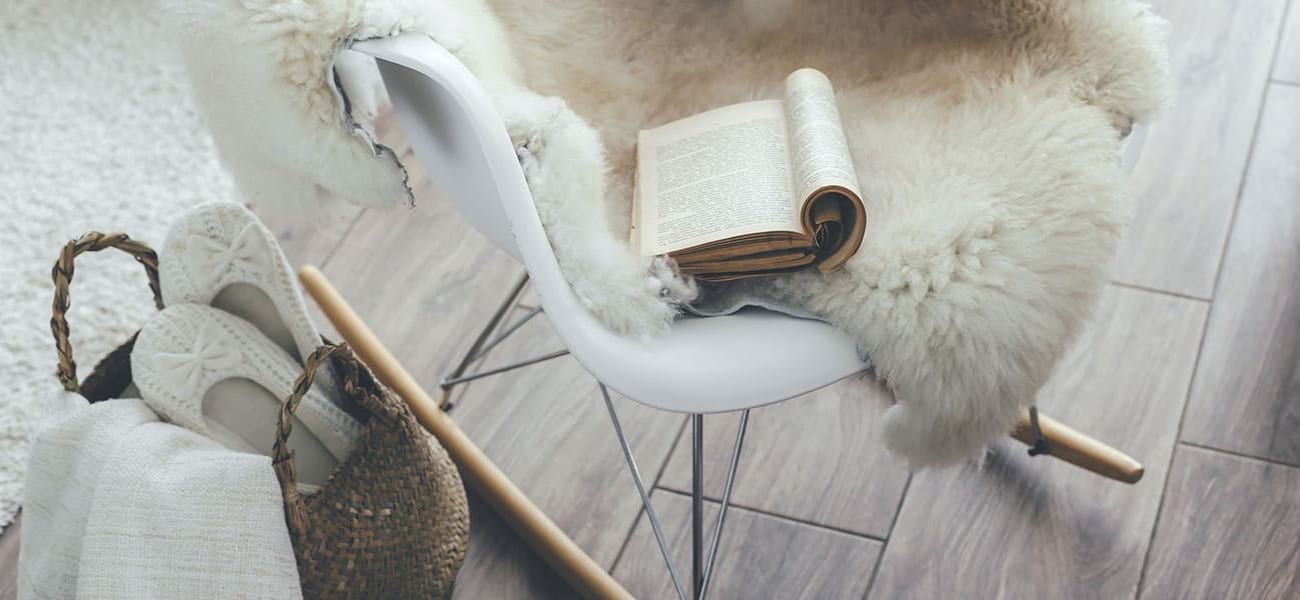 Elan Inwood Modern Decor